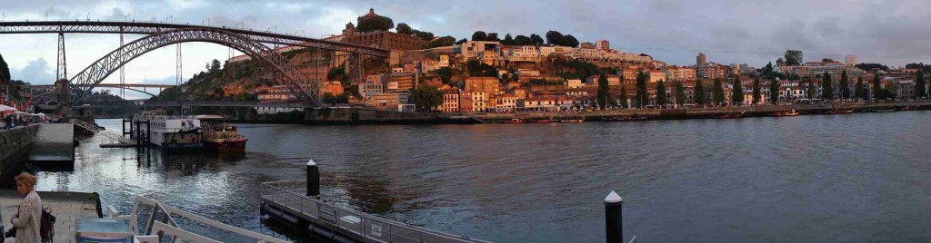 DSC02284_small_Porto Panorama